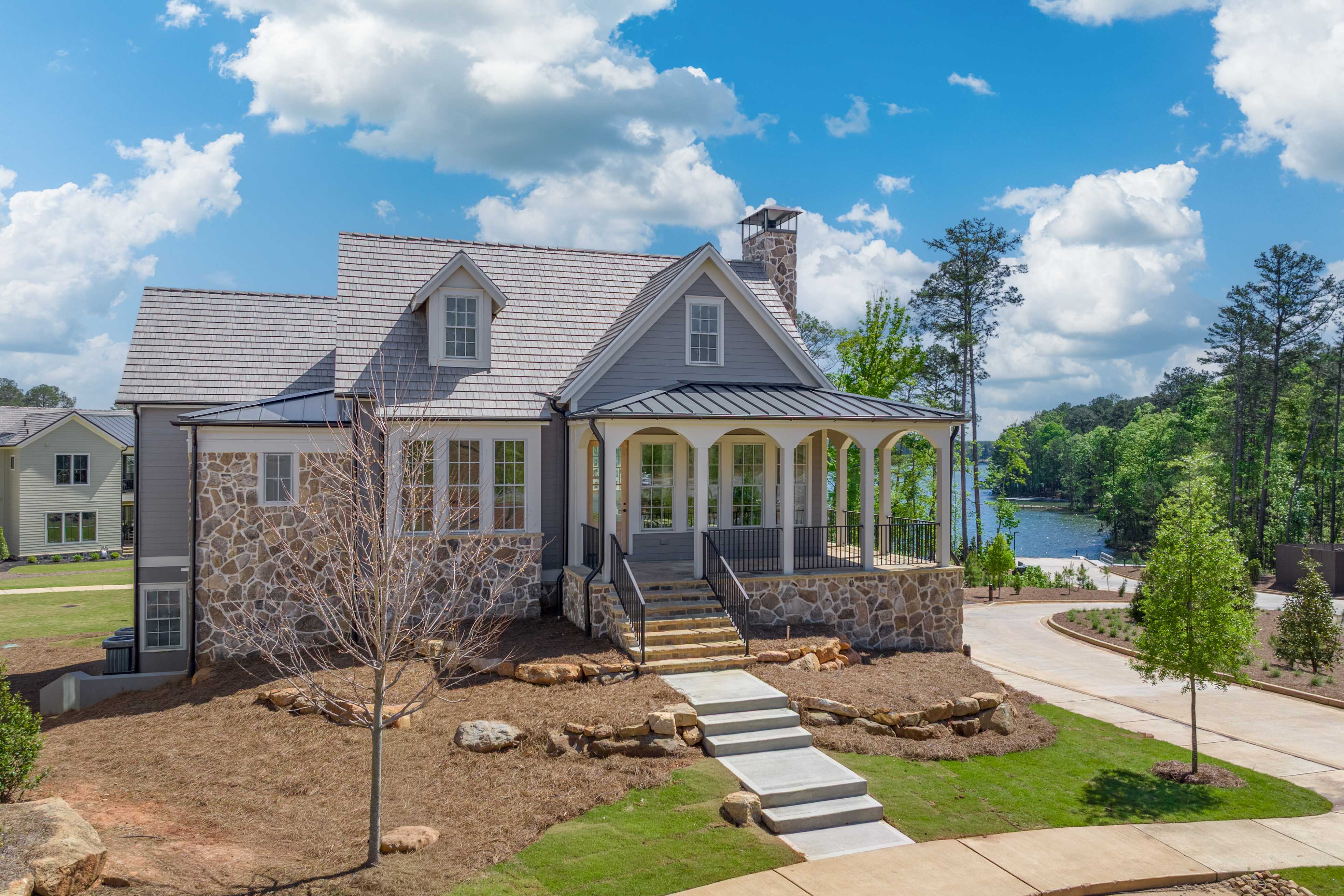 1070 Fish Hook Lane image 4